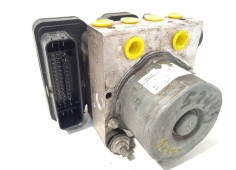 Recambio de abs para citroën c4 picasso seduction referencia OEM IAM 9806742980 0265956083 269606