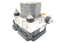 Recambio de abs para citroën c4 picasso seduction referencia OEM IAM 9806742980 0265956083 269606 2