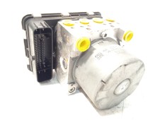 Recambio de abs para seat ateca (kh7) style referencia OEM IAM 5Q0614517GA 28516322213 10022021544