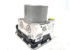 Recambio de abs para seat ateca (kh7) style referencia OEM IAM 5Q0614517GA 28516322213 10022021544 2