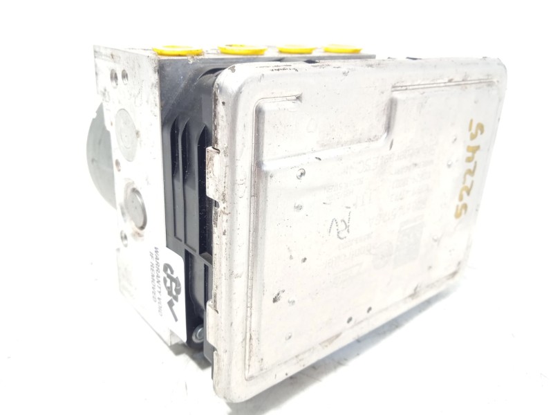 Recambio de abs para seat ateca (kh7) style referencia OEM IAM 5Q0614517GA 28516322213 10022021544