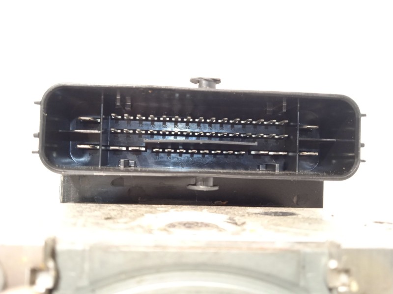 Recambio de abs para seat ateca (kh7) style referencia OEM IAM 5Q0614517GA 28516322213 10022021544