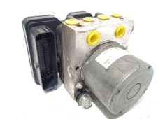 Recambio de abs para peugeot 3008 allure referencia OEM IAM 9812786180 2265106539 269959
