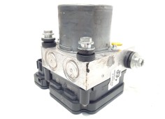 Recambio de abs para peugeot 3008 allure referencia OEM IAM 9812786180 2265106539 269959 2