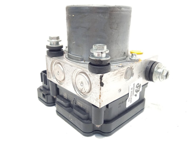 Recambio de abs para peugeot 3008 allure referencia OEM IAM 9812786180 2265106539 269959