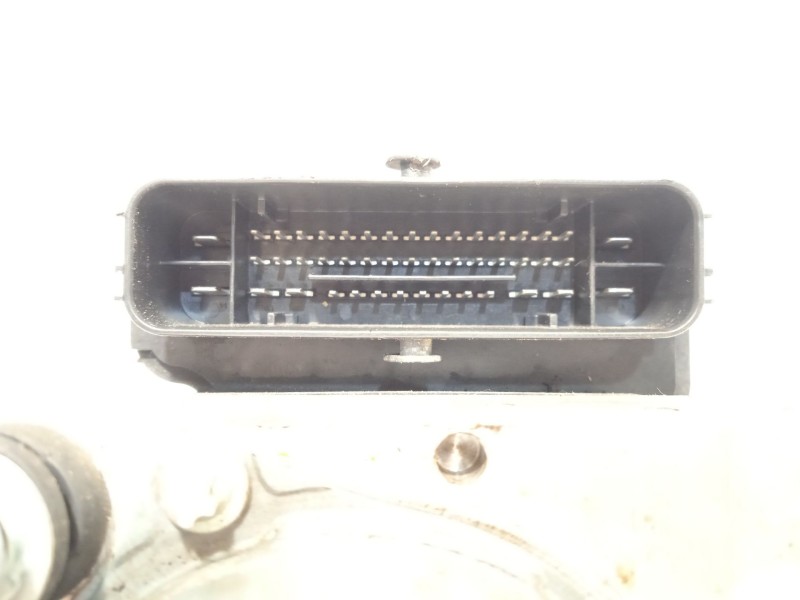 Recambio de abs para peugeot 3008 allure referencia OEM IAM 9812786180 2265106539 269959