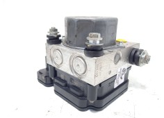 Recambio de abs para dacia sandero ambiance referencia OEM IAM 476601203R 0265956403 269722 2