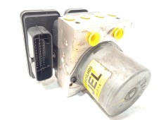 Recambio de abs para hyundai ix20 gls comfort blue referencia OEM IAM 589201K200 6158942100 1K58920500