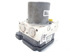 Recambio de abs para hyundai ix20 gls comfort blue referencia OEM IAM 589201K200 6158942100 1K58920500 2