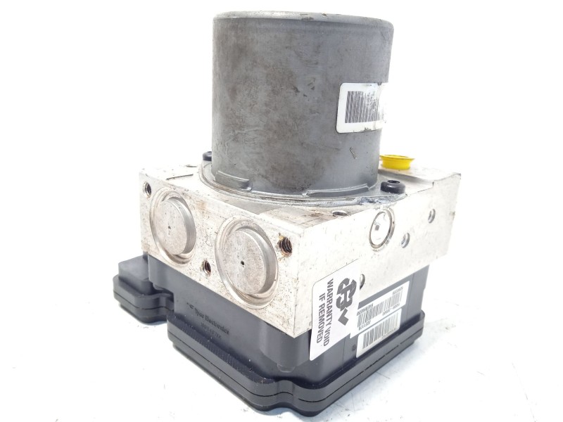 Recambio de abs para hyundai ix20 gls comfort blue referencia OEM IAM 589201K200 6158942100 1K58920500