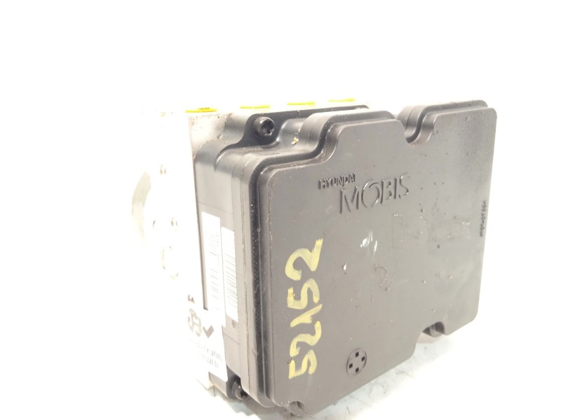 Recambio de abs para hyundai ix20 gls comfort blue referencia OEM IAM 589201K200 6158942100 1K58920500