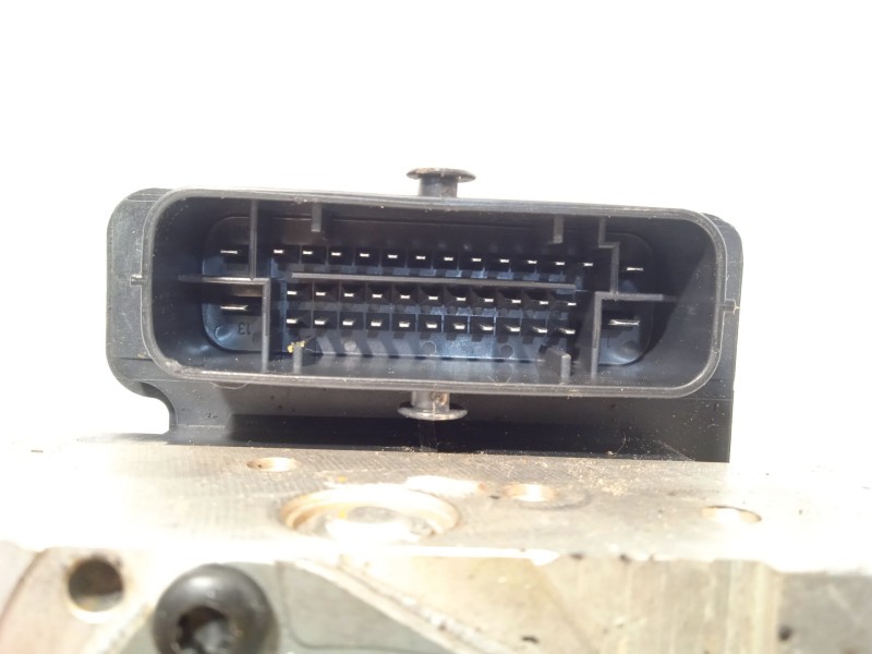 Recambio de abs para hyundai ix20 gls comfort blue referencia OEM IAM 589201K200 6158942100 1K58920500