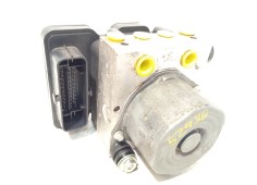 Recambio de abs para nissan qashqai (j11) acenta referencia OEM IAM 47660HW60A 2265106455 269910