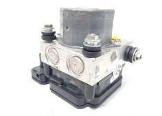 Recambio de abs para nissan qashqai (j11) acenta referencia OEM IAM 47660HW60A 2265106455 269910 2