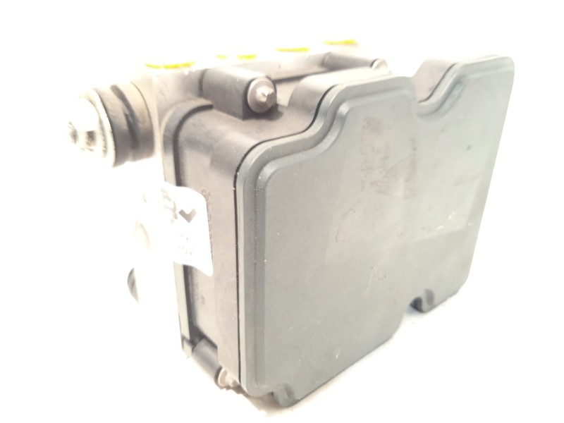 Recambio de abs para nissan qashqai (j11) acenta referencia OEM IAM 47660HW60A 2265106455 269910