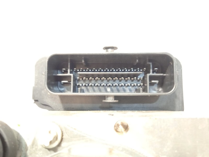 Recambio de abs para nissan qashqai (j11) acenta referencia OEM IAM 47660HW60A 2265106455 269910