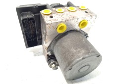 Recambio de abs para citroën c4 grand picasso premier referencia OEM IAM 9660934580 0265951253 0265230675