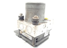 Recambio de abs para citroën c4 grand picasso premier referencia OEM IAM 9660934580 0265951253 0265230675 2