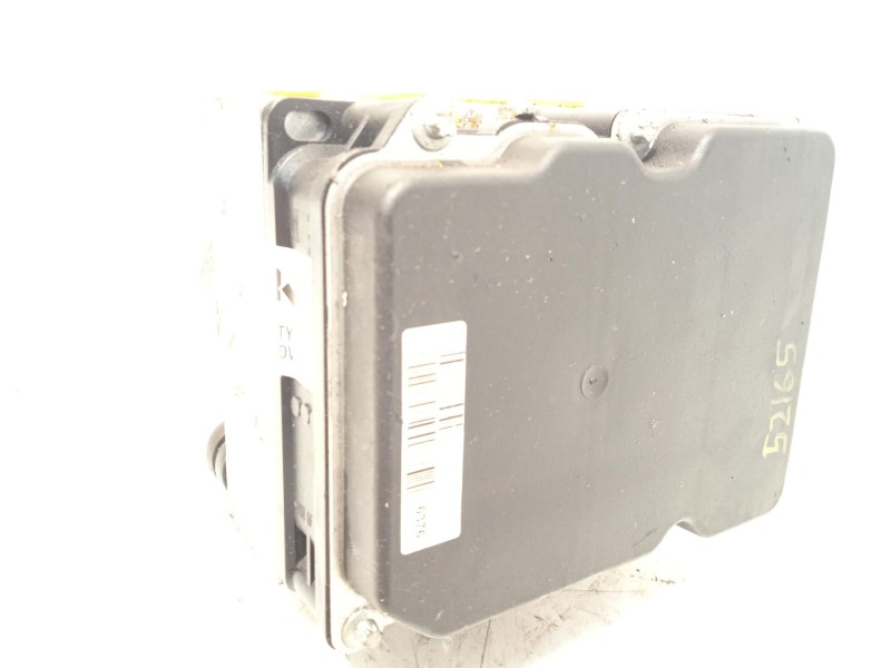Recambio de abs para citroën c4 grand picasso premier referencia OEM IAM 9660934580 0265951253 0265230675