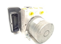 Recambio de abs para citroën c4 cactus shine referencia OEM IAM 9808055980 0265956240 970025