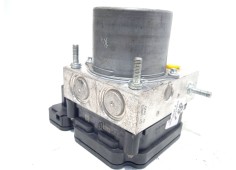 Recambio de abs para citroën c4 cactus shine referencia OEM IAM 9808055980 0265956240 970025 2