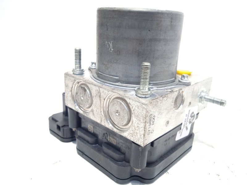 Recambio de abs para citroën c4 cactus shine referencia OEM IAM 9808055980 0265956240 970025