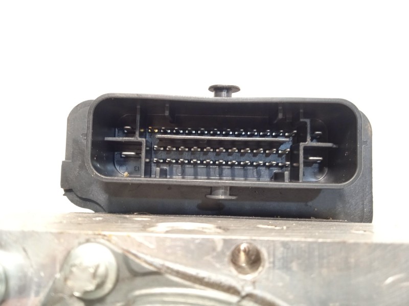 Recambio de abs para citroën c4 cactus shine referencia OEM IAM 9808055980 0265956240 970025
