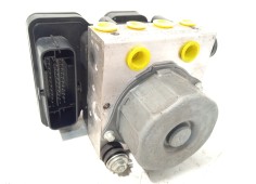 Recambio de abs para renault clio iv limited referencia OEM IAM 476600188R 2265106516 269722