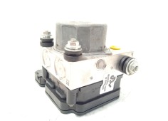 Recambio de abs para renault clio iv limited referencia OEM IAM 476600188R 2265106516 269722 2