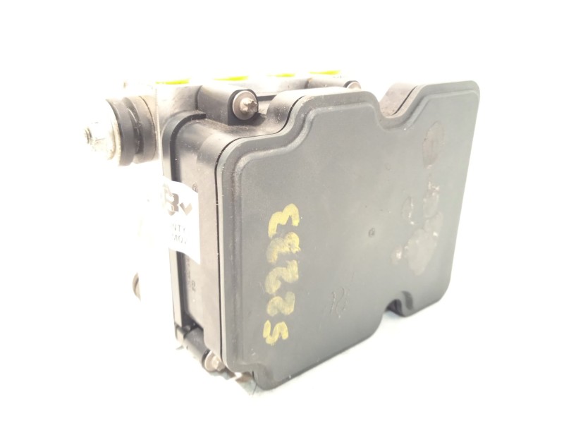 Recambio de abs para renault clio iv limited referencia OEM IAM 476600188R 2265106516 269722