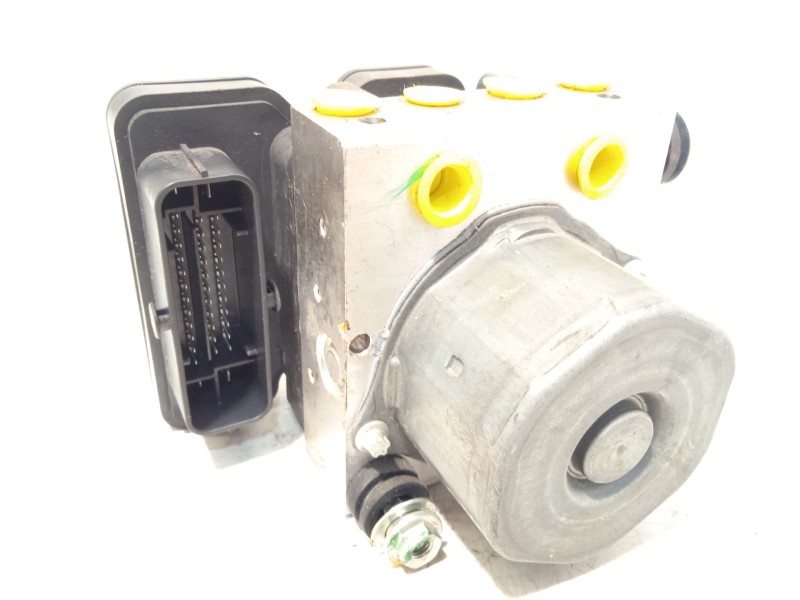 Recambio de abs para dacia duster ii essential referencia OEM IAM 476602738R 2265106516 269727