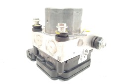 Recambio de abs para dacia duster ii essential referencia OEM IAM 476602738R 2265106516 269727 2