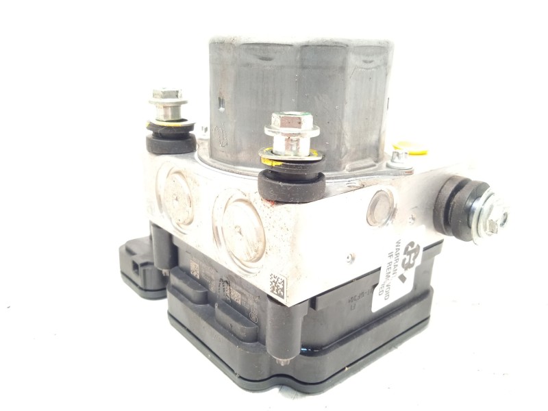 Recambio de abs para dacia duster ii essential referencia OEM IAM 476602738R 2265106516 269727