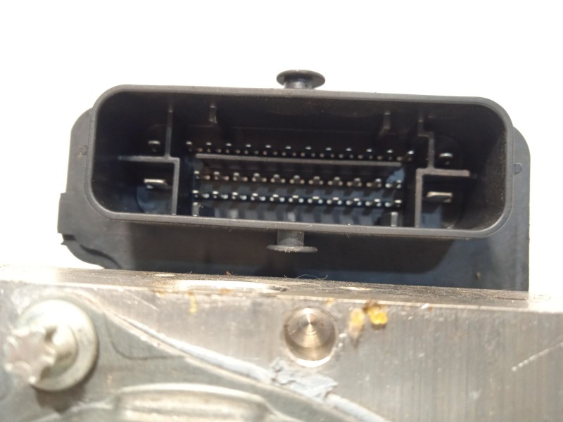 Recambio de abs para dacia duster ii essential referencia OEM IAM 476602738R 2265106516 269727