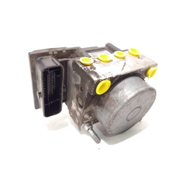 ABS 51879971 0265801079 0265232491