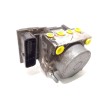 Recambio de abs para peugeot bipper tepee 1.4 hdi referencia OEM IAM 51879971 0265801079 0265232491