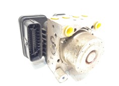 Recambio de abs para toyota hilux viii pick-up (_n1_) 2.4 d 4wd (gun125_) referencia OEM IAM 4454071060 11604044720 8954171780