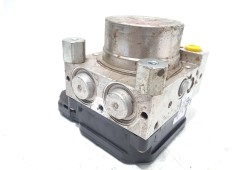 Recambio de abs para toyota hilux viii pick-up (_n1_) 2.4 d 4wd (gun125_) referencia OEM IAM 4454071060 11604044720 8954171780 2