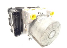 Recambio de abs para volkswagen t-roc (a11, d11) 1.5 tsi 4motion referencia OEM IAM 5Q0614517ES 28516325143 10022019194