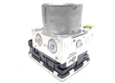 Recambio de abs para volkswagen t-roc (a11, d11) 1.5 tsi 4motion referencia OEM IAM 5Q0614517ES 28516325143 10022019194 2