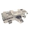 Recambio de cuadro instrumentos para renault scénic iii (jz0/1_) 1.2 tce referencia OEM IAM 248107663R 248104411R 