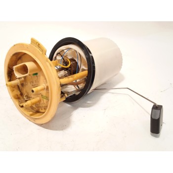 Recambio de bomba combustible para volkswagen passat cc b6 (357) 2.0 tdi referencia OEM IAM 3AA919050B  A2C53423480