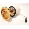Recambio de bomba combustible para volkswagen passat cc b6 (357) 2.0 tdi referencia OEM IAM 3AA919050B  A2C53423480