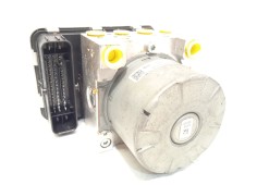 Recambio de abs para audi q3 (f3b) 35 tdi referencia OEM IAM 5Q0614517EE 28516322113 10022016544
