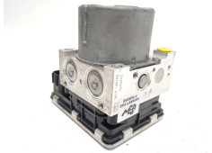 Recambio de abs para audi q3 (f3b) 35 tdi referencia OEM IAM 5Q0614517EE 28516322113 10022016544 2