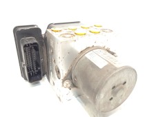 Recambio de abs para mercedes-benz clase gle (bm 167)(09.2018) gle 350 d 4matic (167.121) referencia OEM IAM A1664310700  A16690