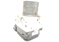 Recambio de abs para mercedes-benz clase gle (bm 167)(09.2018) gle 350 d 4matic (167.121) referencia OEM IAM A1664310700  A16690 2