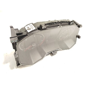 Recambio de cuadro instrumentos para volkswagen t-roc (a11, d11) 2.0 tdi referencia OEM IAM 2GA920741A  