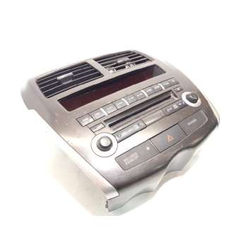 MANDO MULTIFUNCION 8002A920HA 