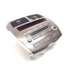Recambio de mando multifuncion para mitsubishi asx (ga0w) 1.8 di-d cat referencia OEM IAM 8002A920HA  
